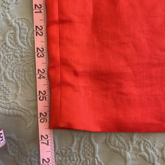 Kate Spade size small dress - Picture 7 of 16